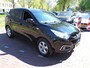Hyundai ix35 1.6i GDI i-Drive ZEER MOOIE AUTO......