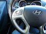 Hyundai ix35 1.6i GDI i-Drive ZEER MOOIE AUTO......
