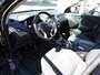 Hyundai ix35 1.6i GDI i-Drive ZEER MOOIE AUTO......