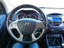 Hyundai ix35 1.6i GDI i-Drive ZEER MOOIE AUTO......