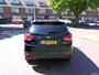 Hyundai ix35 1.6i GDI i-Drive ZEER MOOIE AUTO......