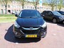 Hyundai ix35 1.6i GDI i-Drive ZEER MOOIE AUTO......