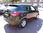 Hyundai ix35 1.6i GDI i-Drive ZEER MOOIE AUTO......