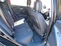 Hyundai ix35 1.6i GDI i-Drive ZEER MOOIE AUTO......