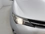Toyota Auris 1.8 Hybrid Aspiration Leseman