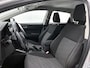Toyota Auris 1.8 Hybrid Aspiration Leseman