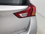 Toyota Auris 1.8 Hybrid Aspiration Leseman