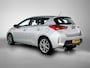 Toyota Auris 1.8 Hybrid Aspiration Leseman