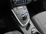 Toyota Auris 1.8 Hybrid Aspiration Leseman