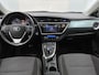 Toyota Auris 1.8 Hybrid Aspiration Leseman