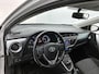 Toyota Auris 1.8 Hybrid Aspiration Leseman