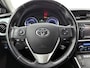 Toyota Auris 1.8 Hybrid Aspiration Leseman