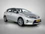 Toyota Auris 1.8 Hybrid Aspiration Leseman