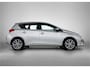 Toyota Auris 1.8 Hybrid Aspiration Leseman