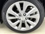 Toyota Auris 1.8 Hybrid Aspiration Leseman