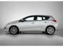Toyota Auris 1.8 Hybrid Aspiration Leseman