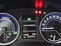 Toyota Auris 1.8 Hybrid Aspiration Leseman