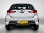 Toyota Auris 1.8 Hybrid Aspiration Leseman