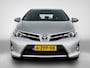 Toyota Auris 1.8 Hybrid Aspiration Leseman