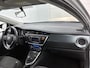 Toyota Auris 1.8 Hybrid Aspiration Leseman