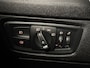 BMW 1-Serie 118i Edition M Sport Shadow - Cruise - Carplay - Stoelverwarming