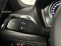BMW 1-Serie 118i Edition M Sport Shadow - Cruise - Carplay - Stoelverwarming