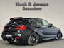 BMW 1-Serie 118i Edition M Sport Shadow - Cruise - Carplay - Stoelverwarming