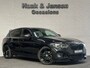 BMW 1-Serie 118i Edition M Sport Shadow - Cruise - Carplay - Stoelverwarming