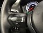 BMW 1-Serie 118i Edition M Sport Shadow - Cruise - Carplay - Stoelverwarming
