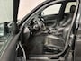 BMW 1-Serie 118i Edition M Sport Shadow - Cruise - Carplay - Stoelverwarming