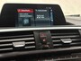 BMW 1-Serie 118i Edition M Sport Shadow - Cruise - Carplay - Stoelverwarming