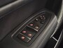 BMW 1-Serie 118i Edition M Sport Shadow - Cruise - Carplay - Stoelverwarming