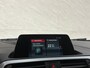 BMW 1-Serie 118i Edition M Sport Shadow - Cruise - Carplay - Stoelverwarming