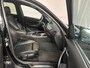 BMW 1-Serie 118i Edition M Sport Shadow - Cruise - Carplay - Stoelverwarming