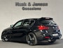 BMW 1-Serie 118i Edition M Sport Shadow - Cruise - Carplay - Stoelverwarming