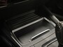 BMW 1-Serie 118i Edition M Sport Shadow - Cruise - Carplay - Stoelverwarming