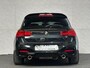 BMW 1-Serie 118i Edition M Sport Shadow - Cruise - Carplay - Stoelverwarming
