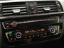 BMW 1-Serie 118i Edition M Sport Shadow - Cruise - Carplay - Stoelverwarming