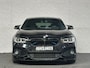 BMW 1-Serie 118i Edition M Sport Shadow - Cruise - Carplay - Stoelverwarming