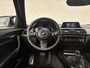 BMW 1-Serie 118i Edition M Sport Shadow - Cruise - Carplay - Stoelverwarming