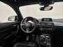 BMW 1-Serie 118i Edition M Sport Shadow - Cruise - Carplay - Stoelverwarming