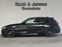 BMW 1-Serie 118i Edition M Sport Shadow - Cruise - Carplay - Stoelverwarming