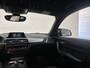 BMW 1-Serie 118i Edition M Sport Shadow - Cruise - Carplay - Stoelverwarming