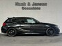 BMW 1-Serie 118i Edition M Sport Shadow - Cruise - Carplay - Stoelverwarming