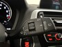 BMW 1-Serie 118i Edition M Sport Shadow - Cruise - Carplay - Stoelverwarming