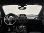 BMW 1-Serie 118i Edition M Sport Shadow - Cruise - Carplay - Stoelverwarming