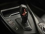 BMW 1-Serie 118i Edition M Sport Shadow - Cruise - Carplay - Stoelverwarming