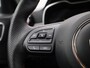 MG MG ZS EV Standard Range 50kWh Comfort | 1e-Eigenaar | Navi | Apple CarPlay | Adaptive Cruise Control |