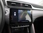 MG MG ZS EV Standard Range 50kWh Comfort | 1e-Eigenaar | Navi | Apple CarPlay | Adaptive Cruise Control |