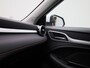 MG MG ZS EV Standard Range 50kWh Comfort | 1e-Eigenaar | Navi | Apple CarPlay | Adaptive Cruise Control |